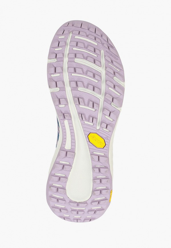 фото Кроссовки merrell
