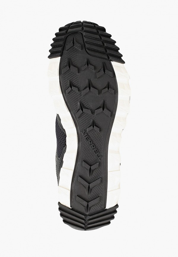 фото Кроссовки merrell