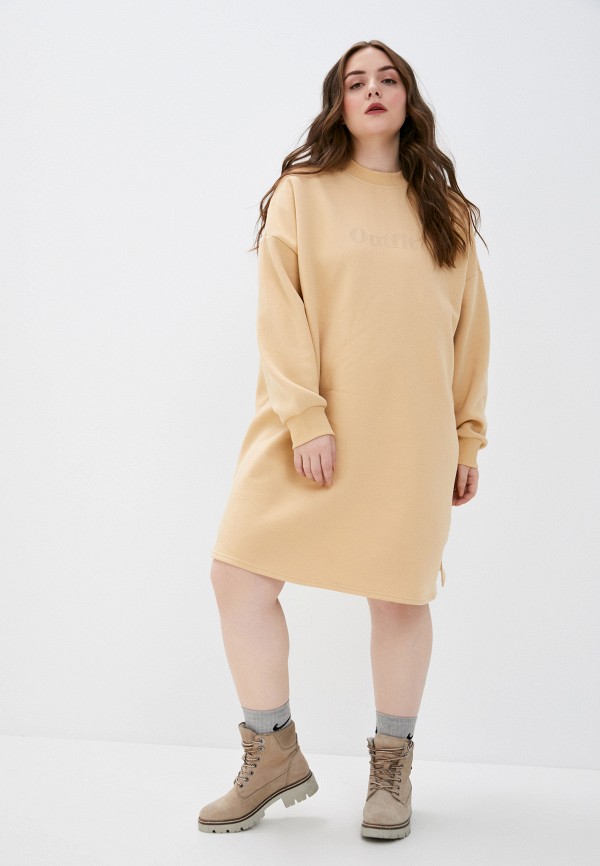 фото Платье befree