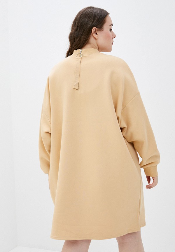 фото Платье befree