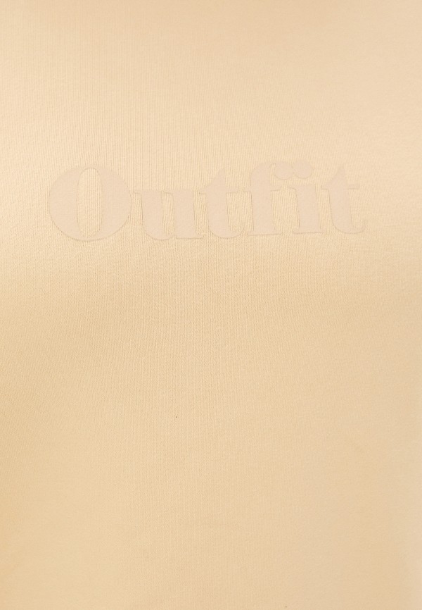 фото Платье befree