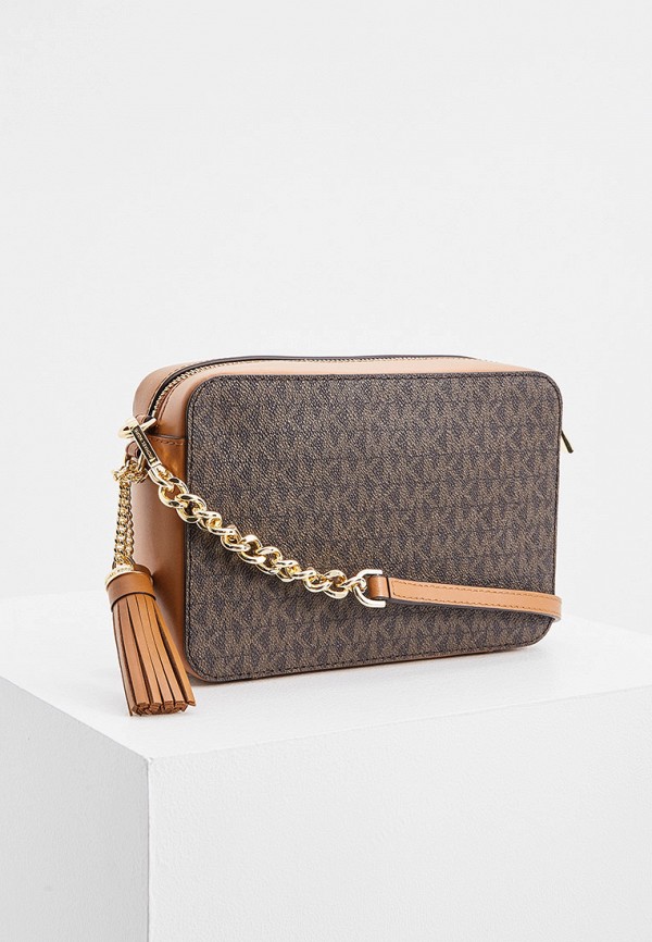 фото Сумка michael michael kors