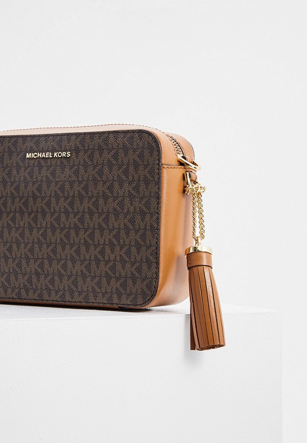 фото Сумка michael michael kors