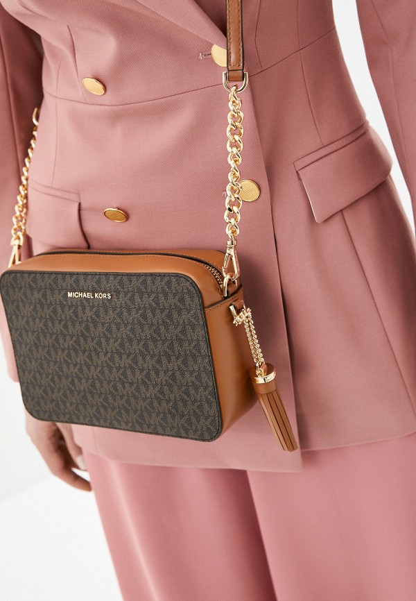 фото Сумка michael michael kors