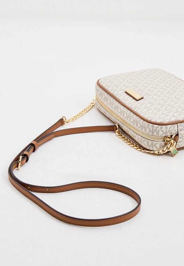 фото Сумка michael michael kors