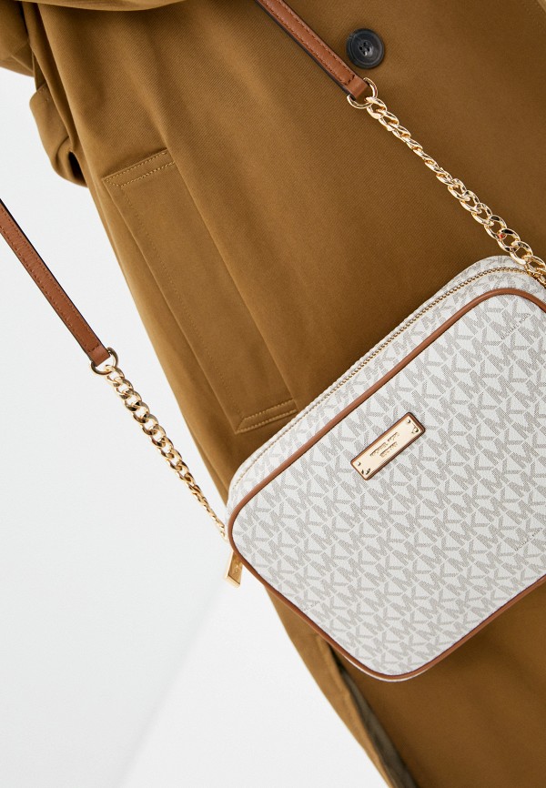 фото Сумка michael michael kors