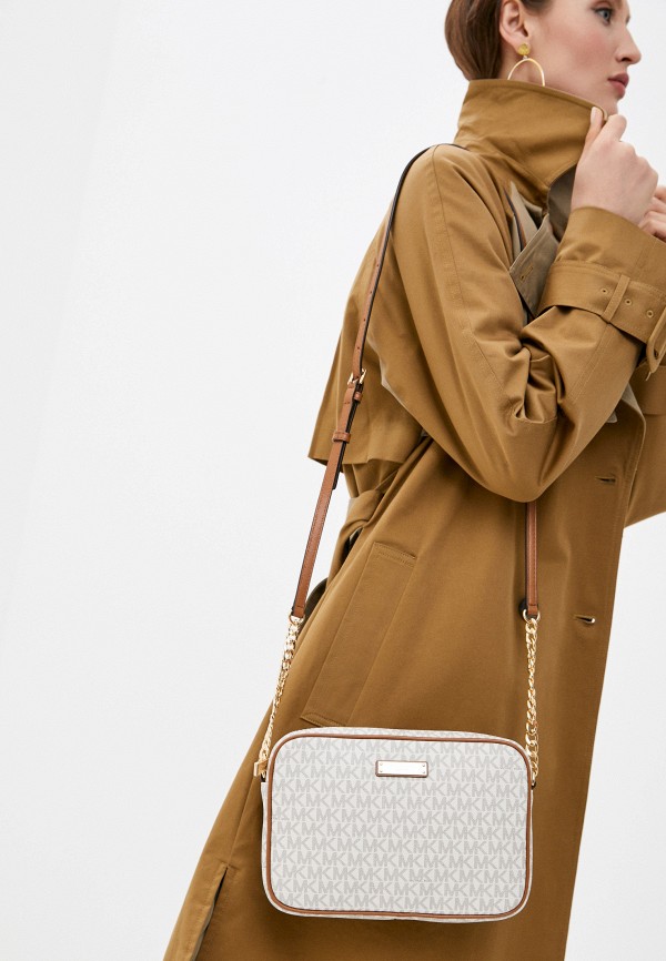 фото Сумка michael michael kors