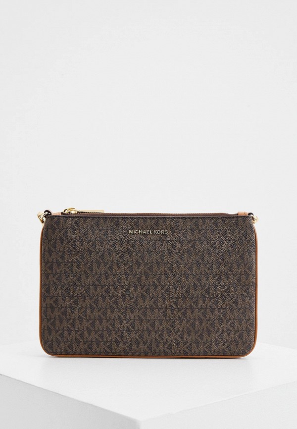 фото Сумка michael michael kors
