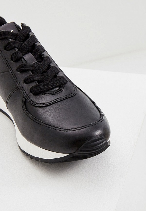 фото Кроссовки michael michael kors