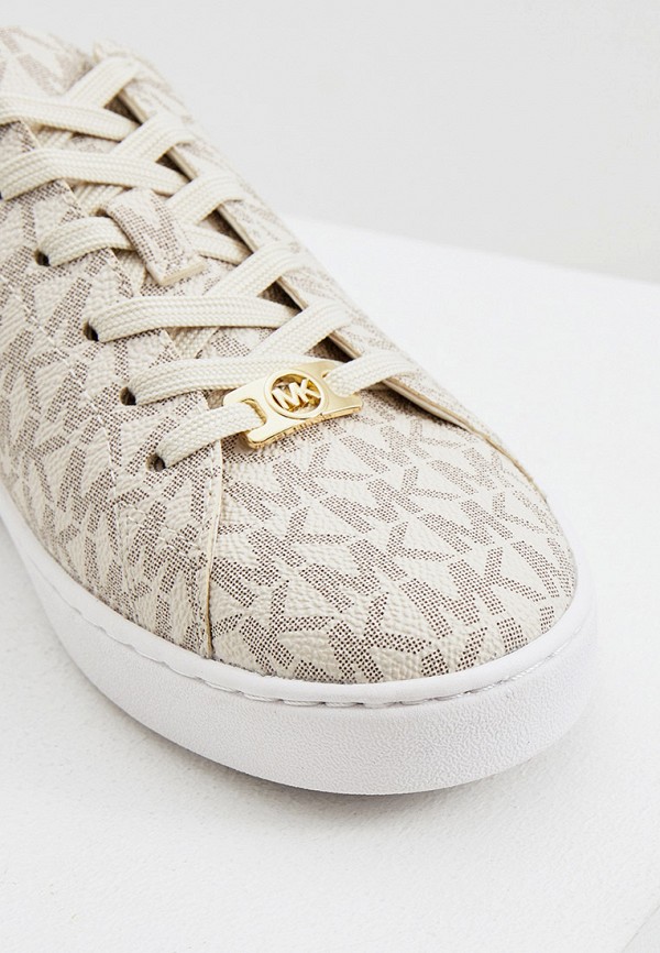 фото Кеды michael michael kors