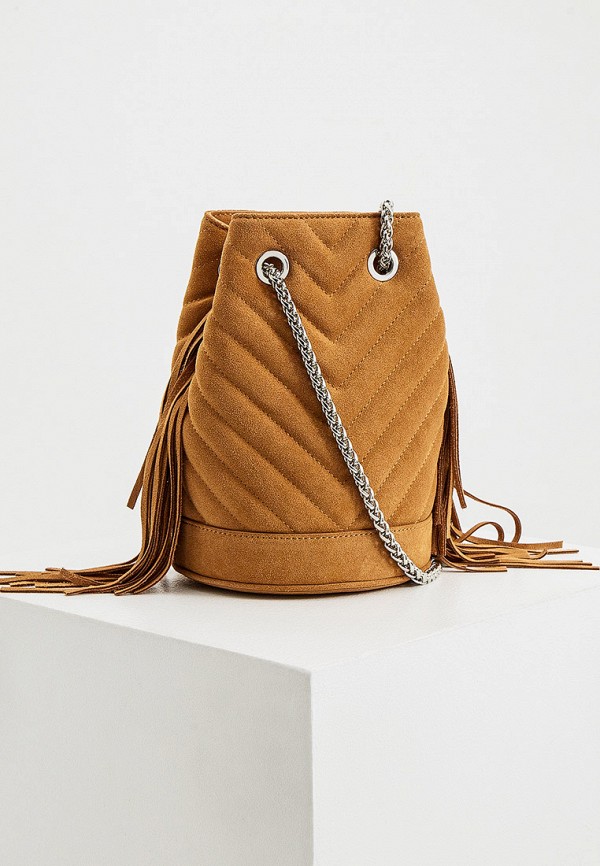 фото Сумка claudie pierlot