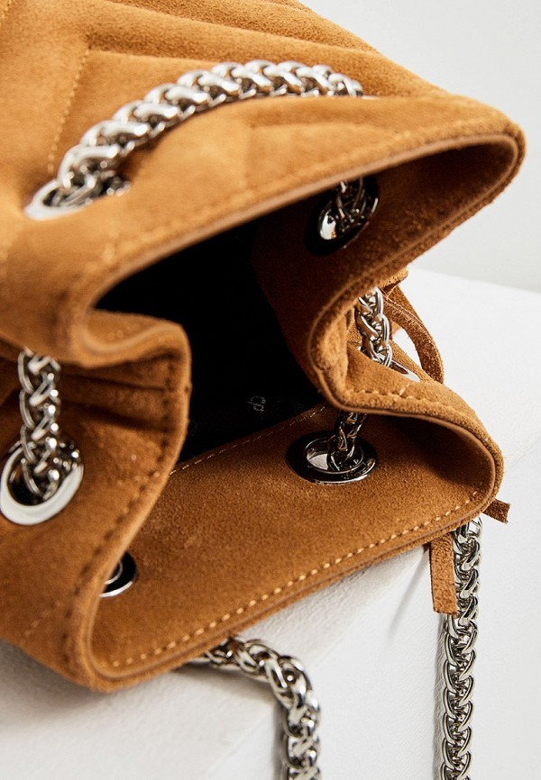 фото Сумка claudie pierlot