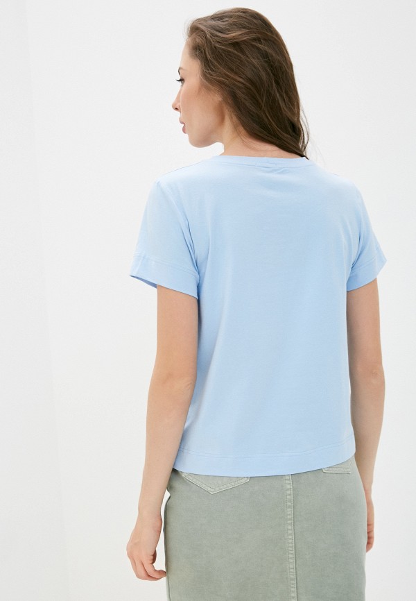 фото Футболка dellione