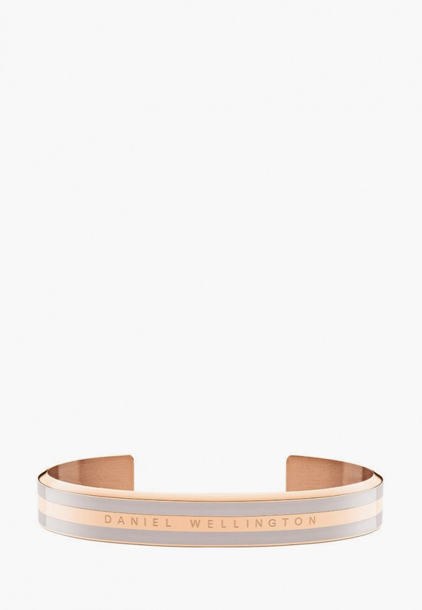 фото Браслет daniel wellington