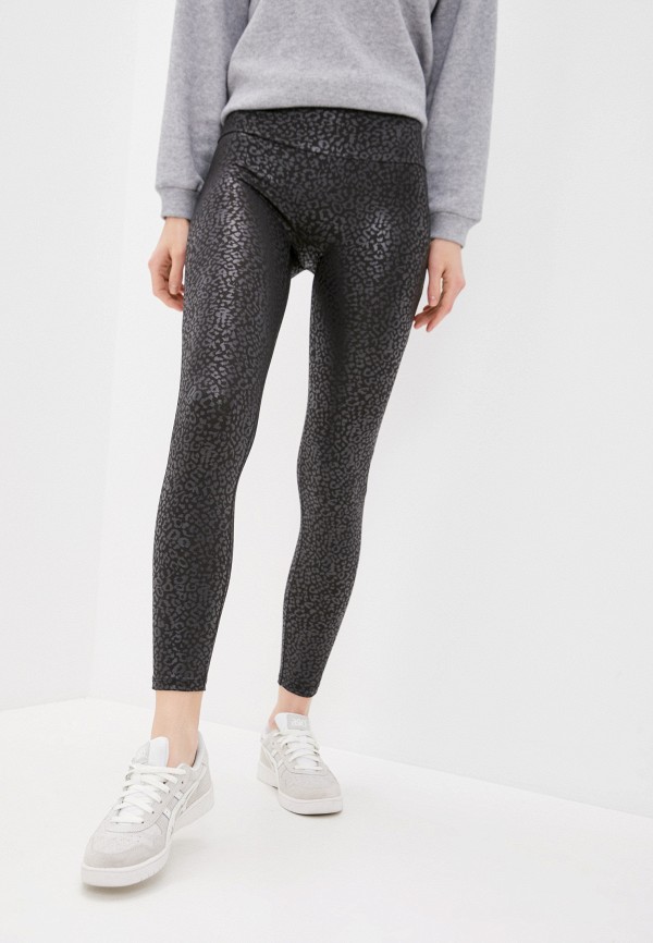 фото Леггинсы calzedonia