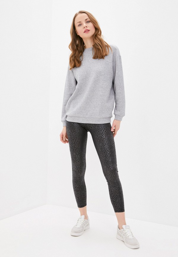 фото Леггинсы calzedonia