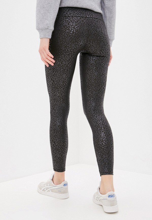 фото Леггинсы calzedonia