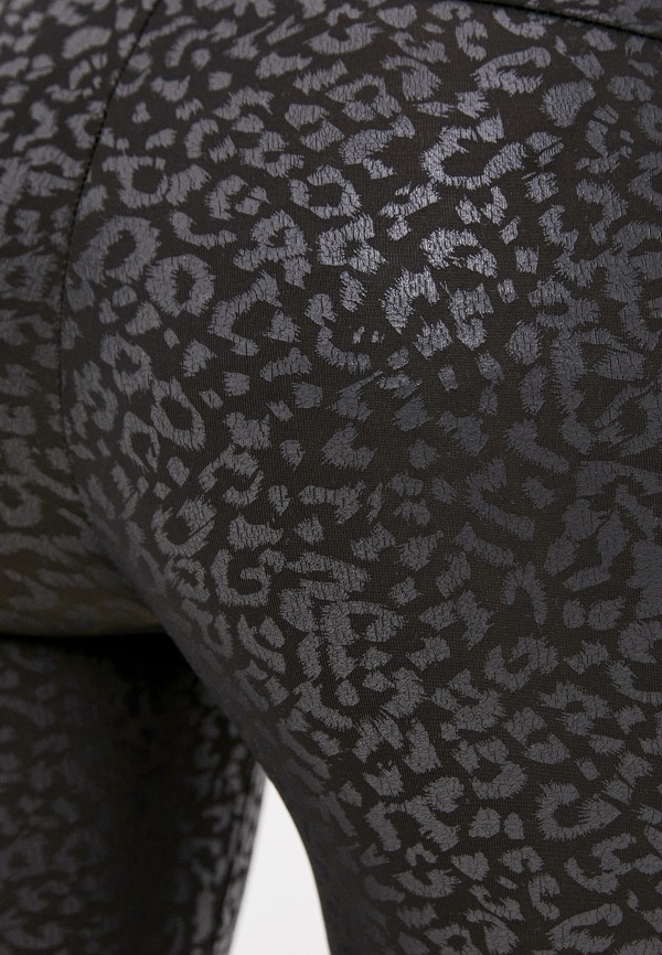фото Леггинсы calzedonia