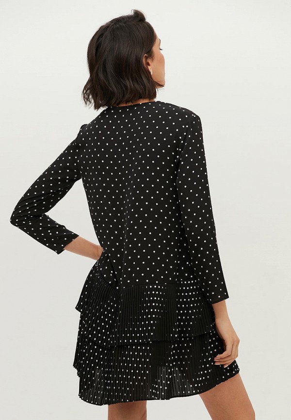 фото Платье love republic