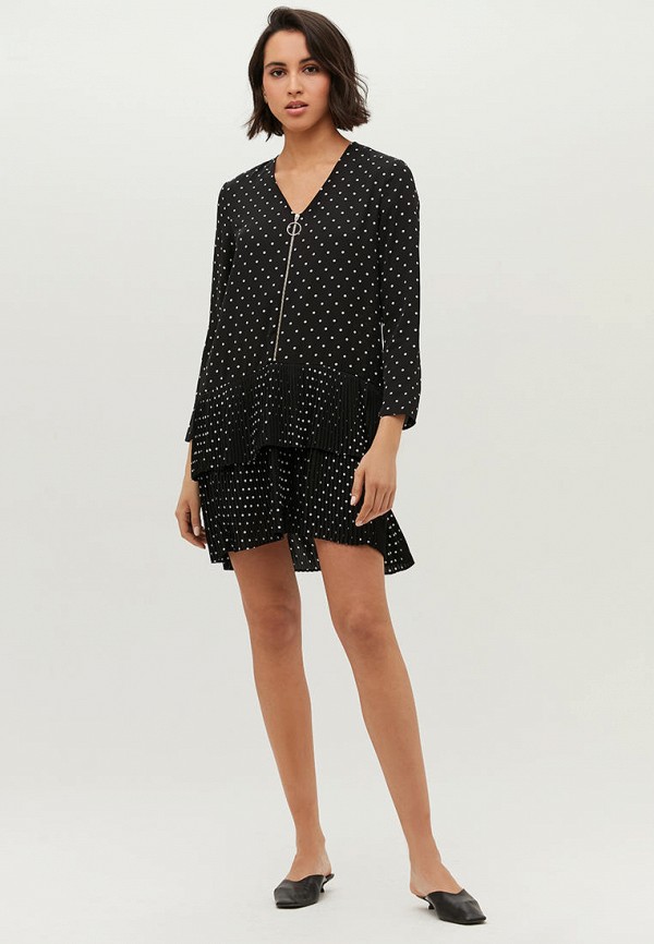 фото Платье love republic