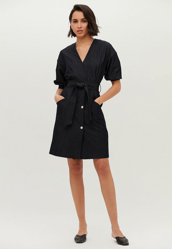 фото Платье love republic