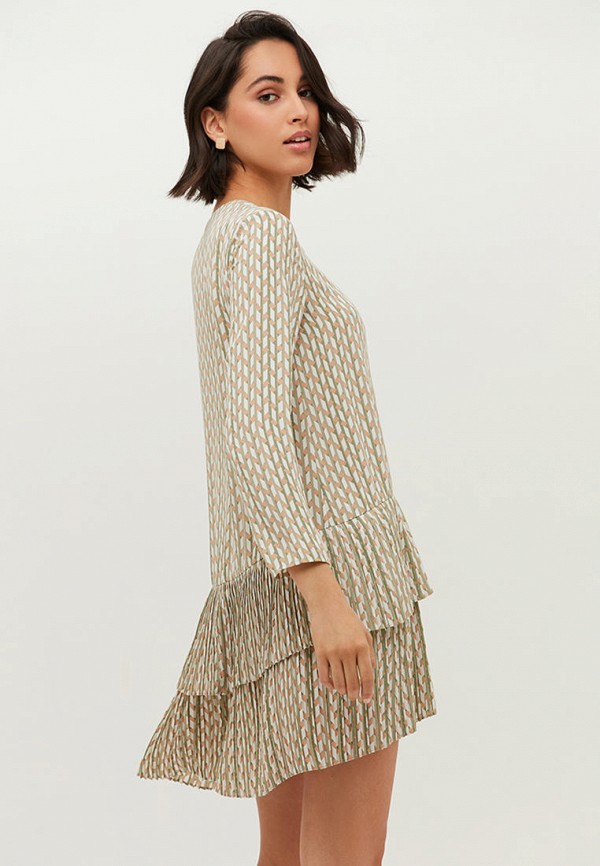 фото Платье love republic