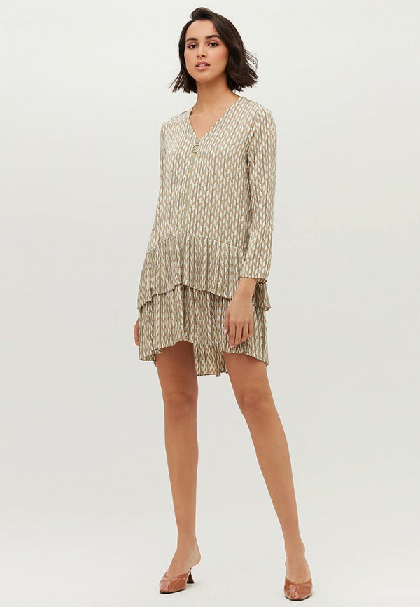 фото Платье love republic