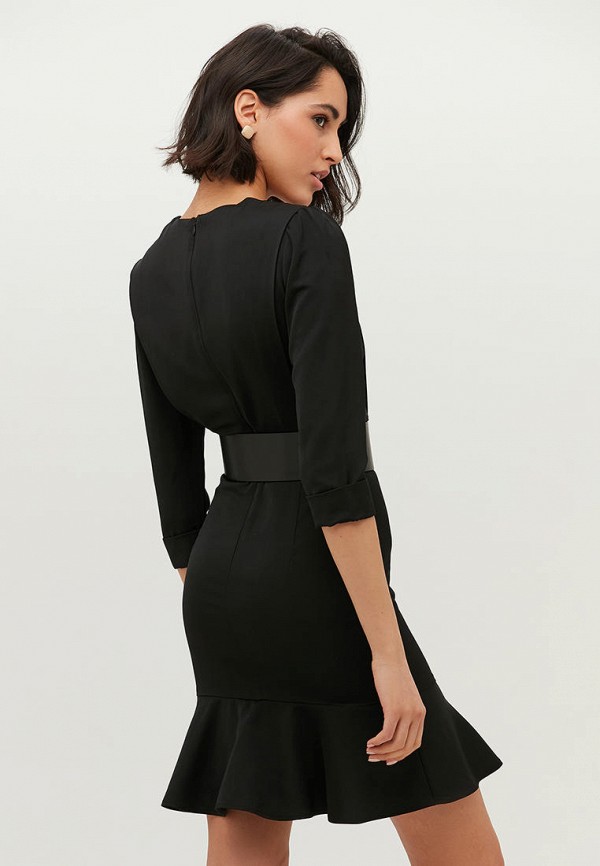 фото Платье love republic