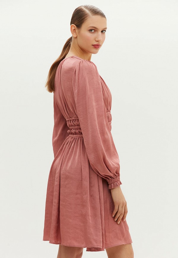 фото Платье love republic