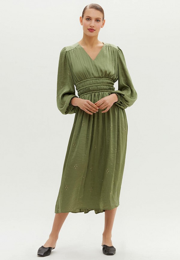 фото Платье love republic