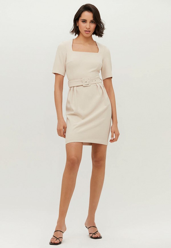 фото Платье love republic