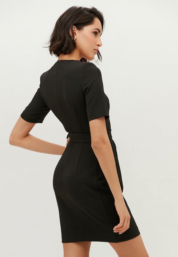 фото Платье love republic