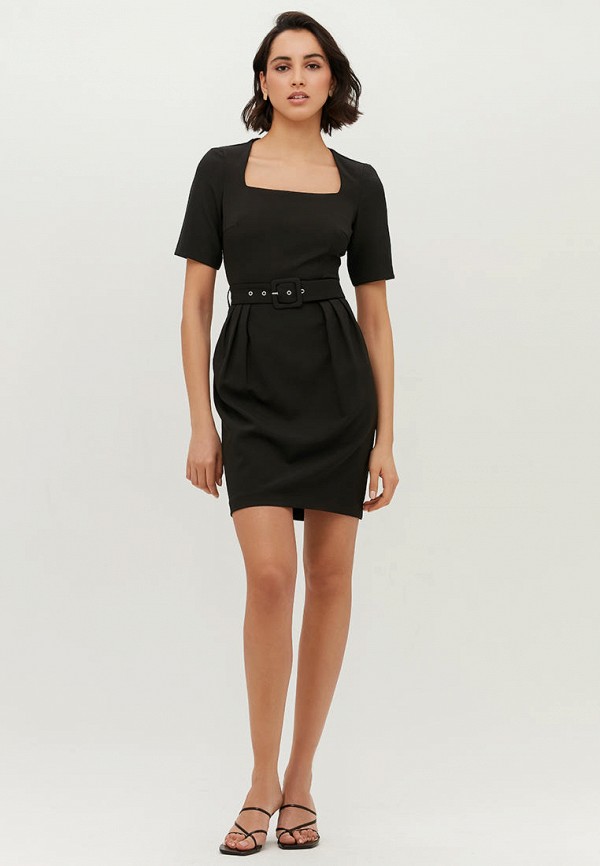 фото Платье love republic