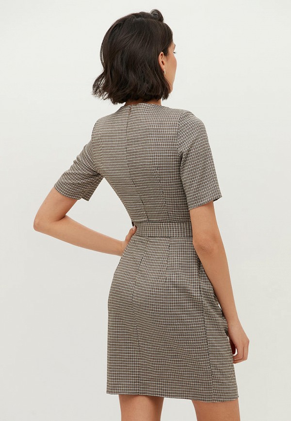 фото Платье love republic