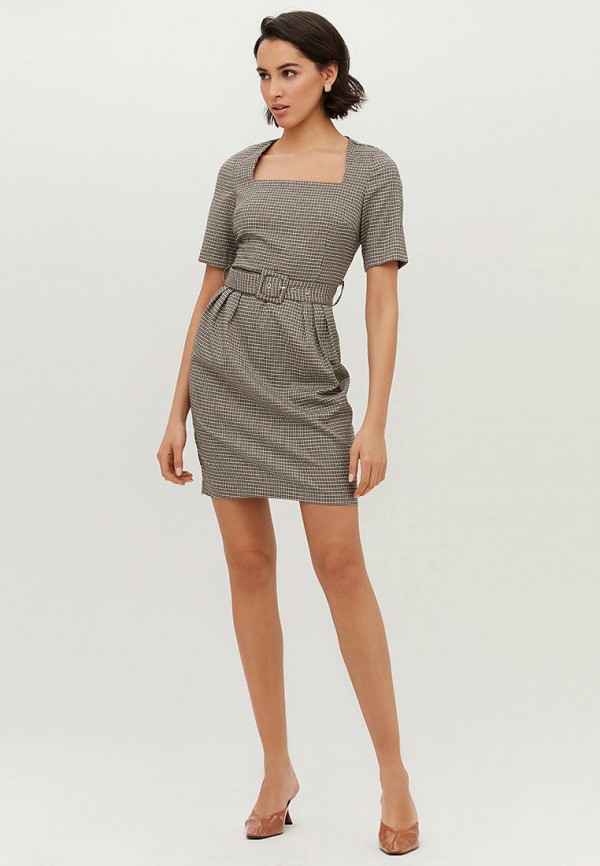 фото Платье love republic