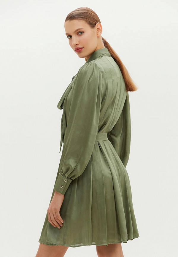 фото Платье love republic