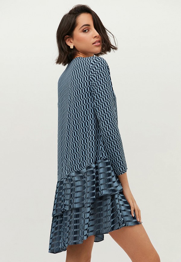 фото Платье love republic