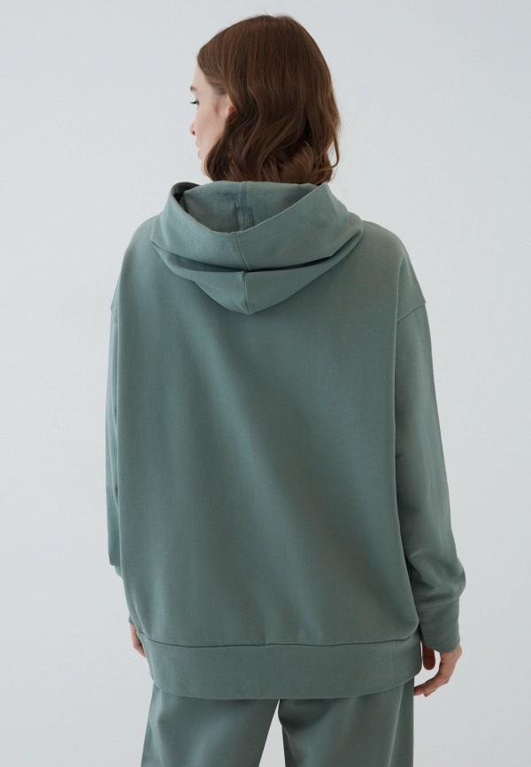 фото Худи zarina