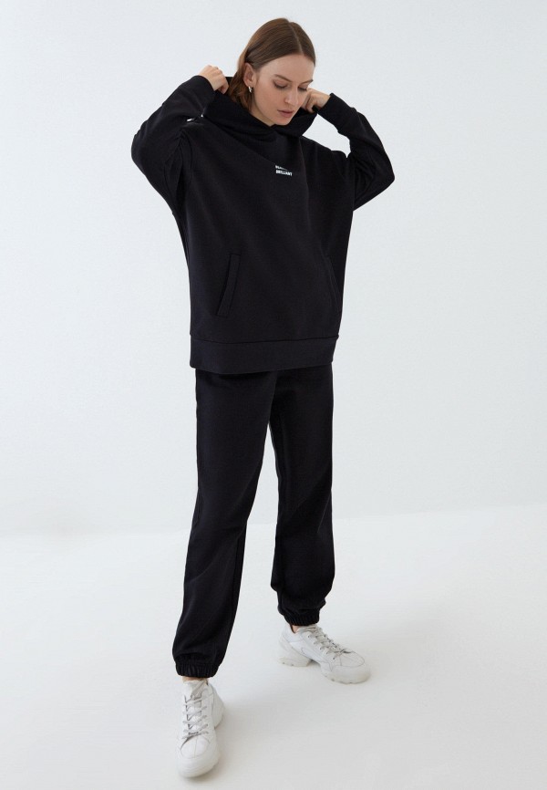 фото Брюки спортивные zarina