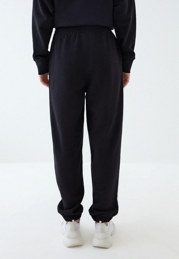 фото Брюки спортивные zarina