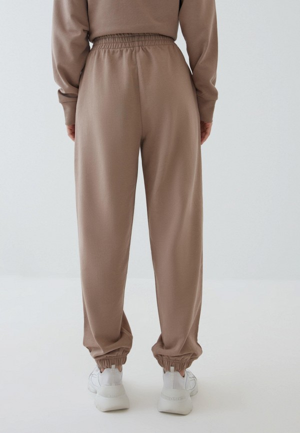 фото Брюки спортивные zarina