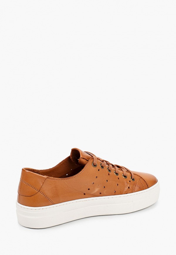 фото Кеды эконика