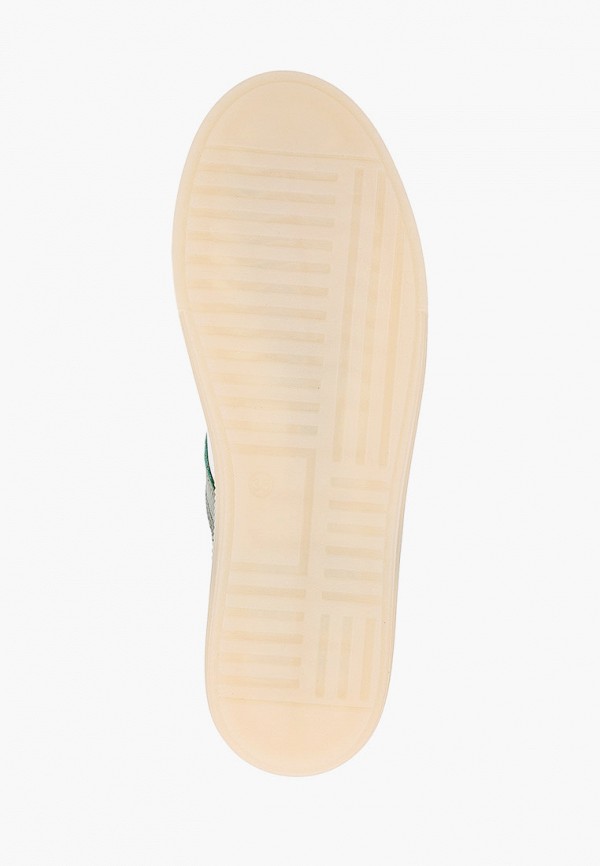 фото Кеды эконика