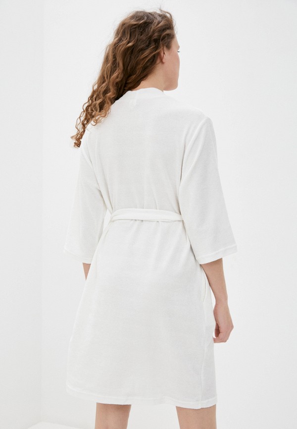 фото Халат домашний kaftan