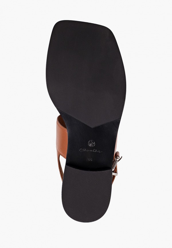 фото Сандалии эконика