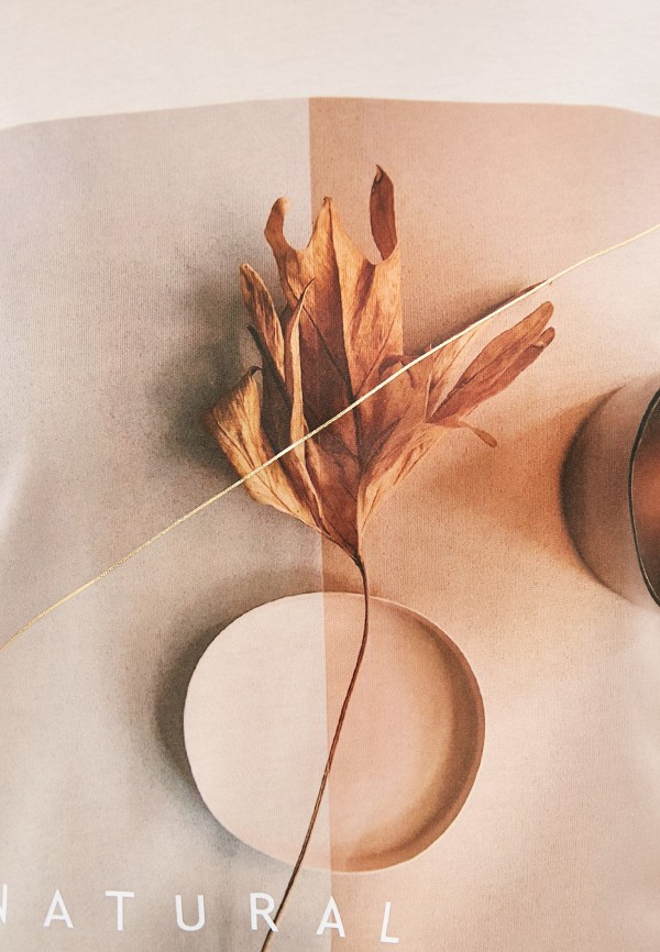 фото Футболка o'stin