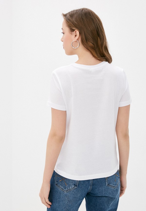 фото Футболка o'stin