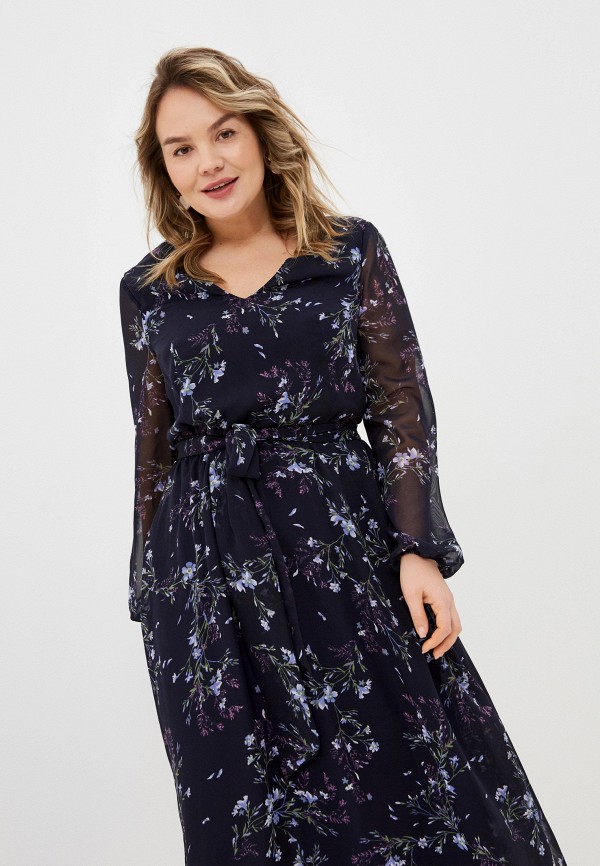 фото Платье forus