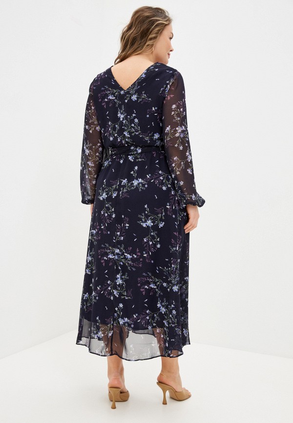 фото Платье forus