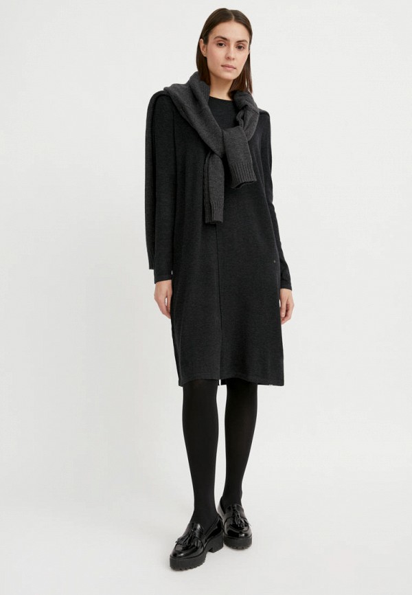 фото Платье finn flare